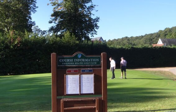 #caption-234 Frilford Heath